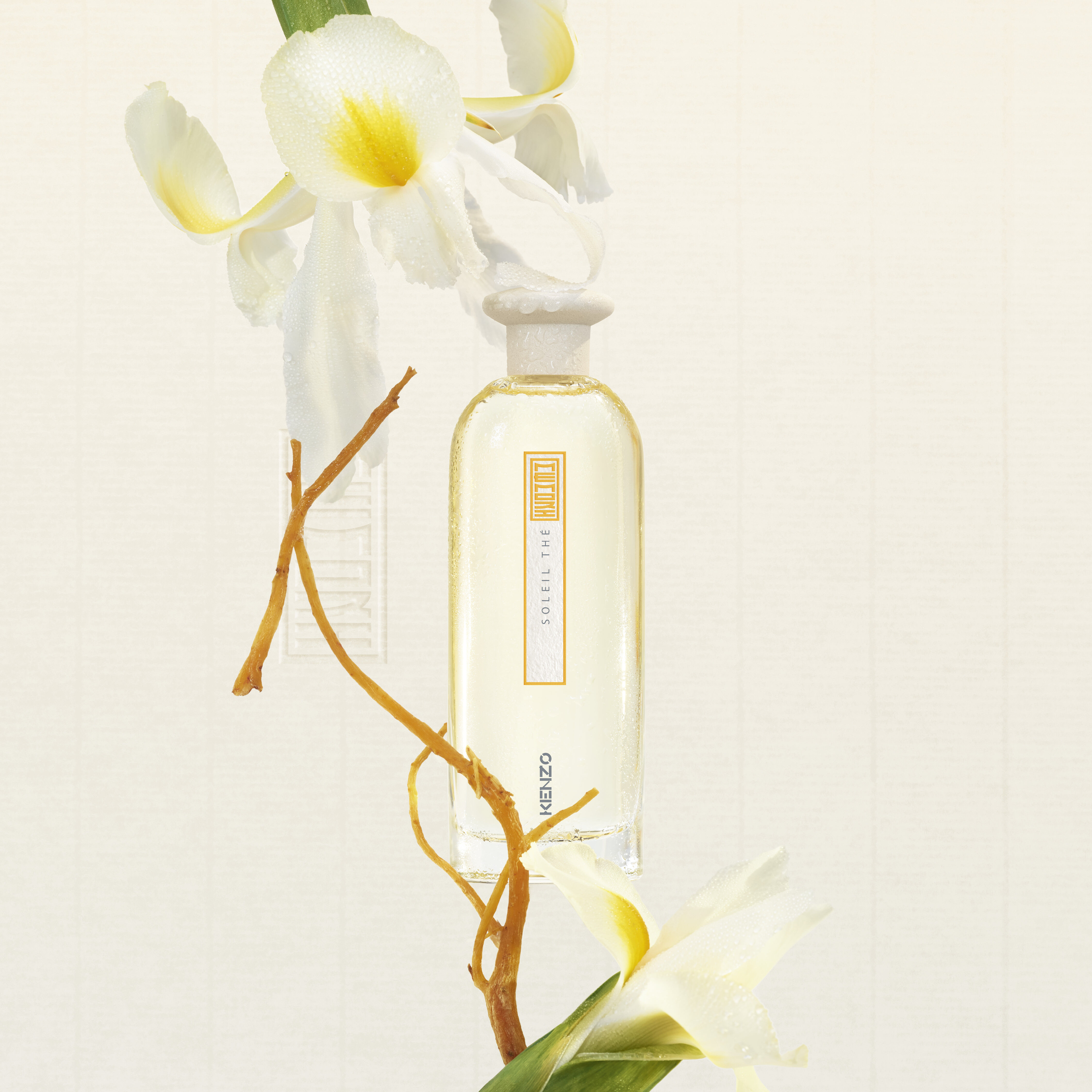 Kenzo eau cheap de lumiere zalando